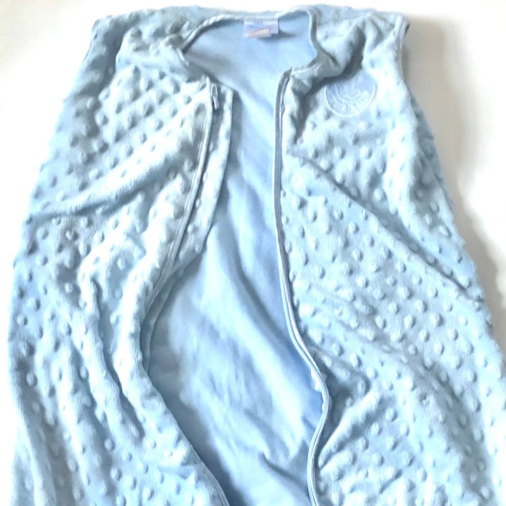 Baby Sleep Sack